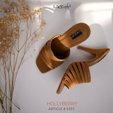 Hollyberry-BROWN